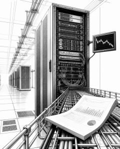 ai-nvidia-guidance-enttaeuscht-ki-ausgabenzyklus