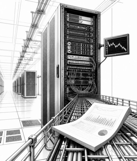 ai-nvidia-guidance-enttaeuscht-ki-ausgabenzyklus