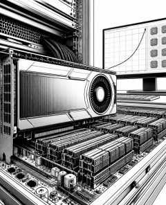 ai-nvidia-hbm-rubin-ultra-micron
