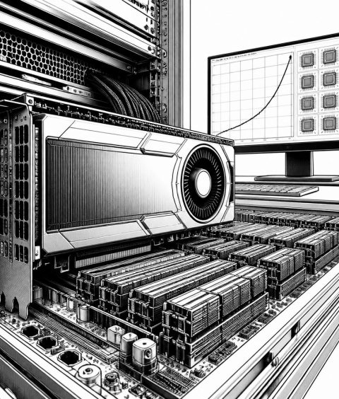 ai-nvidia-hbm-rubin-ultra-micron