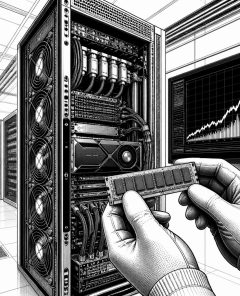 ai-nvidia-hbm-sk-hynix-500-billion-deal