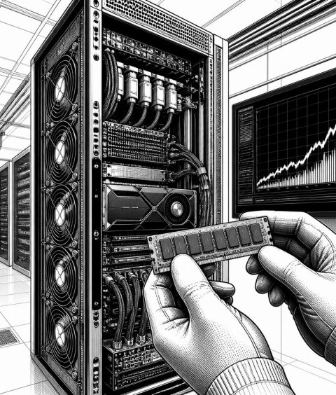 ai-nvidia-hbm-sk-hynix-500-billion-deal