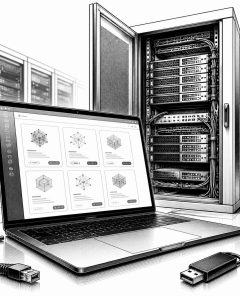 ai-nvidia-hugging-face-13b
