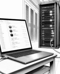 ai-nvidia-hugging-face-open-source-deal