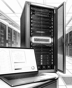 ai-nvidia-huggingface-deal-129