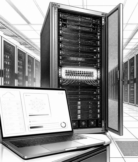 ai-nvidia-huggingface-deal-129