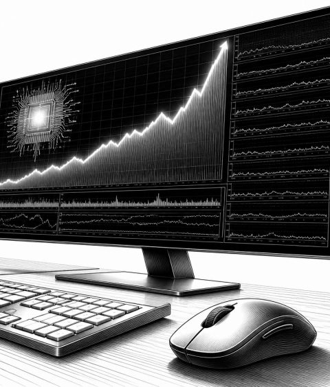 ai-nvidia-index-market-breadth-concentration