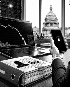 ai-nvidia-insider-us-capitol-openai-ohio-earnings