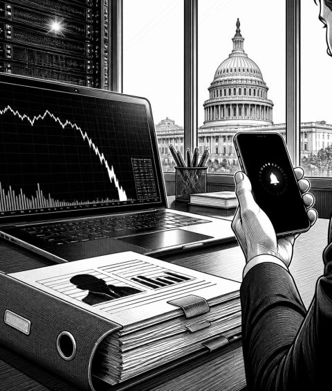 ai-nvidia-insider-us-capitol-openai-ohio-earnings