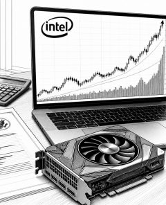 ai-nvidia-intel-beteiligung-fast-30-milliarden