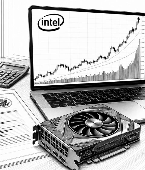 ai-nvidia-intel-beteiligung-fast-30-milliarden