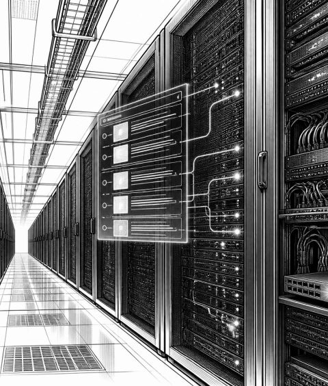 ai-nvidia-investment-perplexity