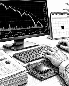 ai-nvidia-jackson-hole-chip-stocks
