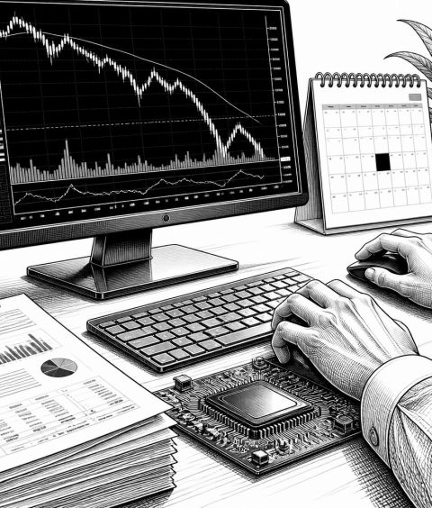 ai-nvidia-jackson-hole-chip-stocks