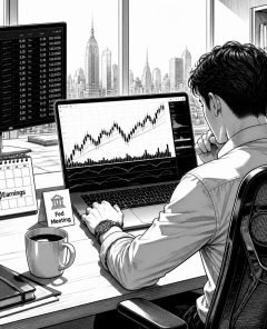 ai-nvidia-jackson-hole-earnings-chips-ticker