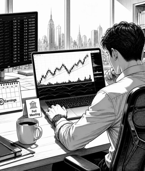 ai-nvidia-jackson-hole-earnings-chips-ticker