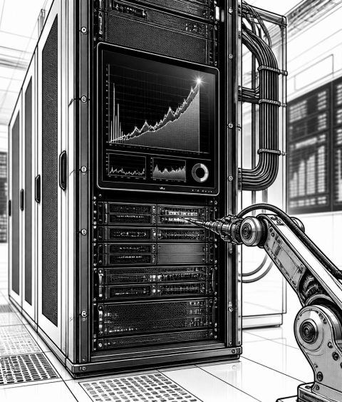 ai-nvidia-jackson-hole-staatsanleihen-earnings