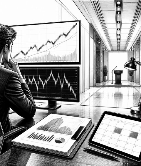 ai-nvidia-jackson-hole-zins-ki-trade