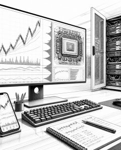 ai-nvidia-jefferies-buy-kursziel-300