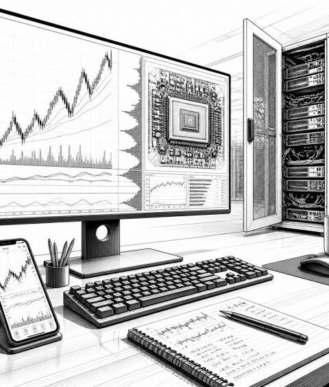 ai-nvidia-jefferies-buy-kursziel-300
