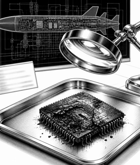 ai-nvidia-jetson-orin-nx-s71m-exportkontrolle