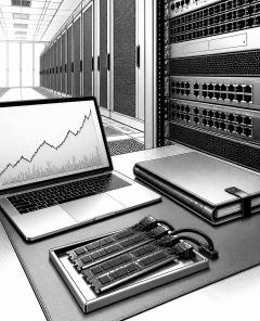 ai-nvidia-jpmorgan-kursziel-320