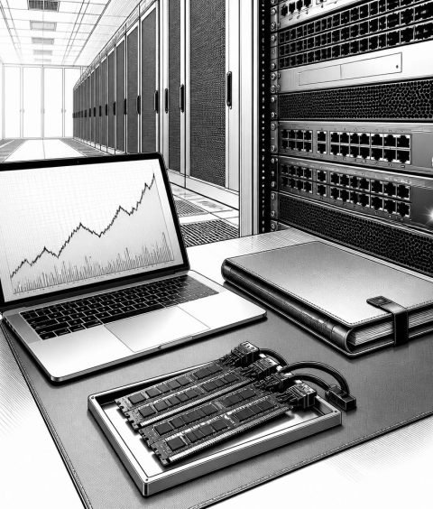 ai-nvidia-jpmorgan-kursziel-320