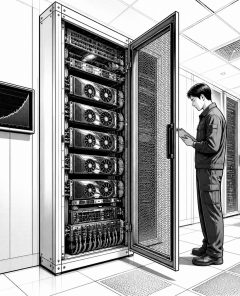 ai-nvidia-ki-asset-gpu-server-rack