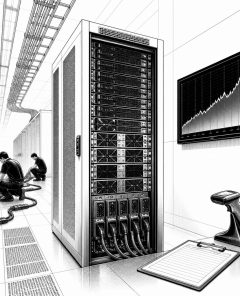 ai-nvidia-ki-ausgaben-liefer-takt