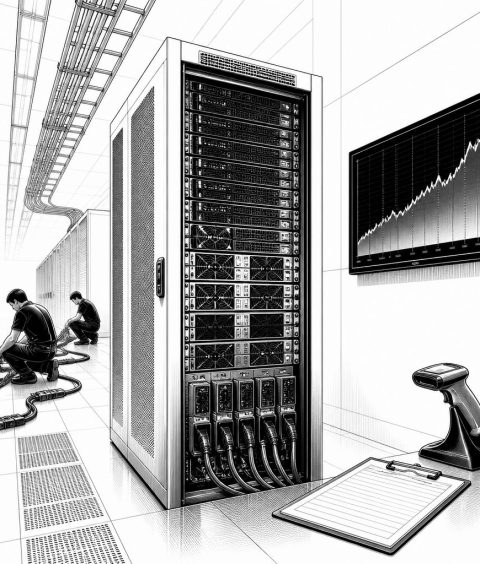 ai-nvidia-ki-ausgaben-liefer-takt