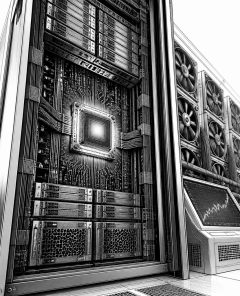 ai-nvidia-ki-boom-earnings-inference