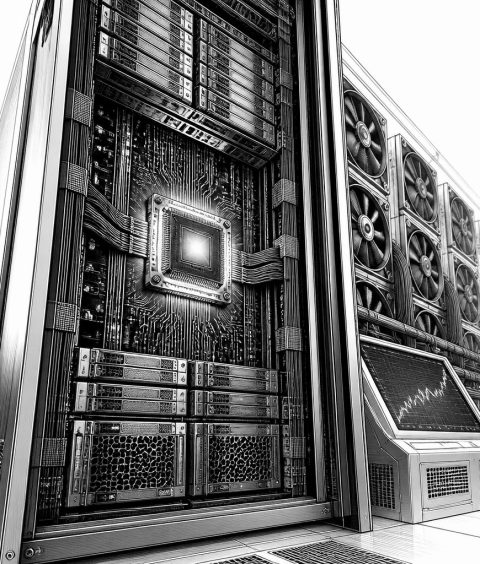 ai-nvidia-ki-boom-earnings-inference
