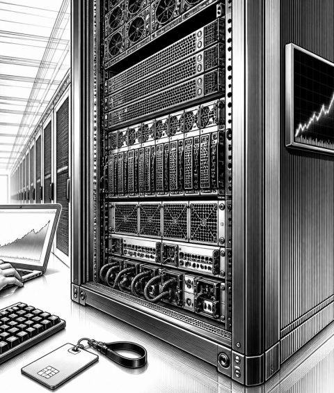 ai-nvidia-ki-chip-sector-stocks