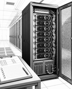 ai-nvidia-ki-chips-anlageklasse-kredit