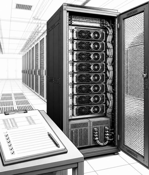 ai-nvidia-ki-chips-anlageklasse-kredit