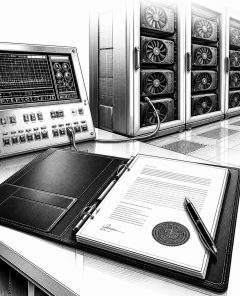 ai-nvidia-ki-cloud-finanzierungsinitiative-pause