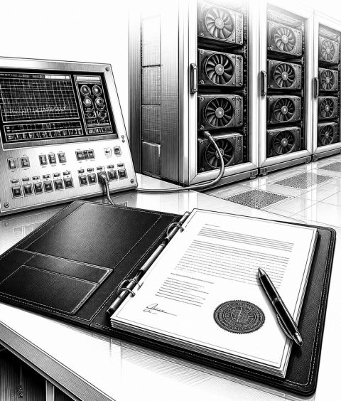 ai-nvidia-ki-cloud-finanzierungsinitiative-pause