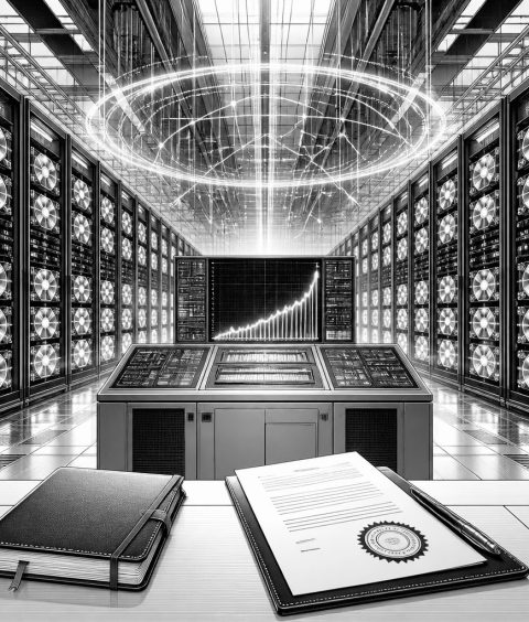 ai-nvidia-ki-compute-flywheel