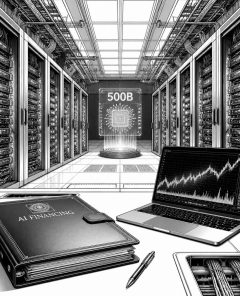 ai-nvidia-ki-finanzierung-500-milliarden