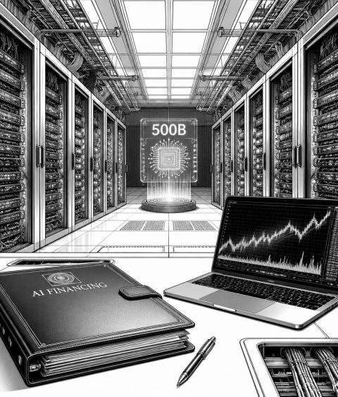 ai-nvidia-ki-finanzierung-500-milliarden
