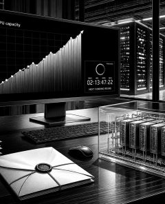 ai-nvidia-ki-gpu-kapital