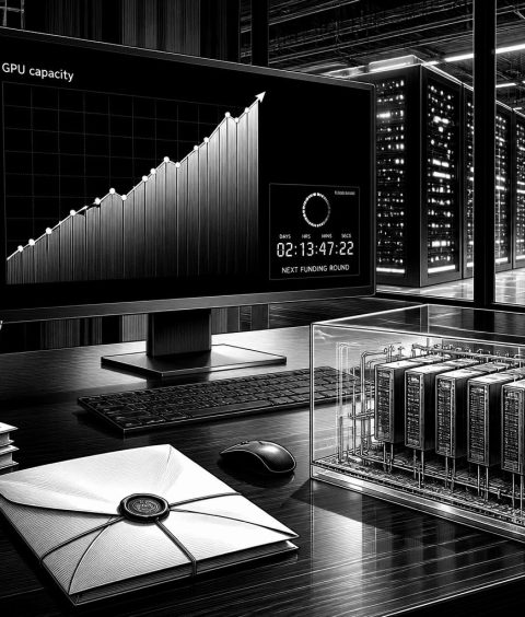 ai-nvidia-ki-gpu-kapital