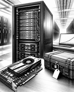 ai-nvidia-ki-infrastruktur-finanzierung-wall-street
