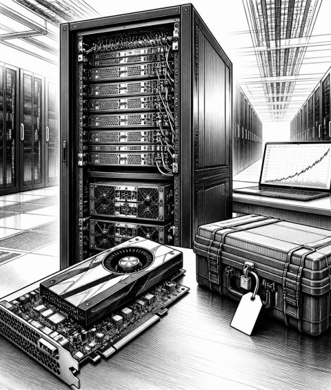 ai-nvidia-ki-infrastruktur-finanzierung-wall-street