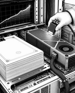 ai-nvidia-ki-infrastruktur-fremdkapital-sicherheit