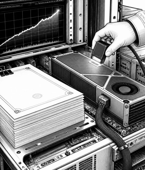 ai-nvidia-ki-infrastruktur-fremdkapital-sicherheit