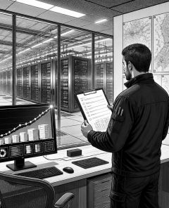 ai-nvidia-ki-infrastruktur-nordics