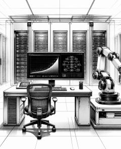 ai-nvidia-ki-infrastruktur-umsaetze-vera-rubin
