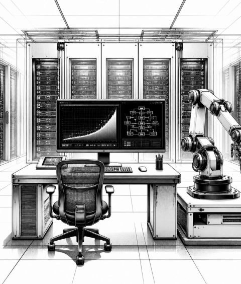 ai-nvidia-ki-infrastruktur-umsaetze-vera-rubin