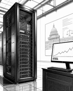 ai-nvidia-ki-kapex-handels-schock-server-rack